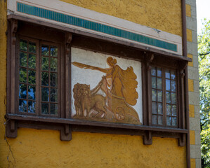 Fototapety na wymiar - Fototapeta24.pl