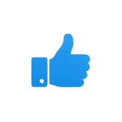 thumb up icon