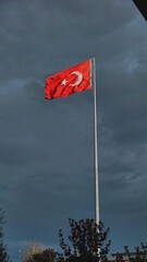 Processed with VSC#FLAG #TURKİSH lake, water, sky, landscape, clouds, nature, reflection, sea, mountain, summer, cloud, coast, forest, sunset, mountains, horizon, river, view, calm, oceaO with  preset