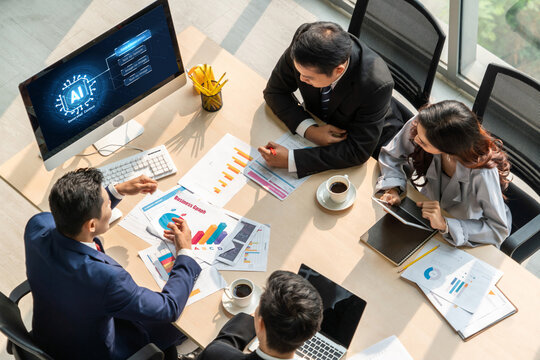Generative AI virtual assistant tools for prompt engineer and user for ease of engage artificial intelligence AI technology help people to work with generative AI functions by prompting the AI snugly