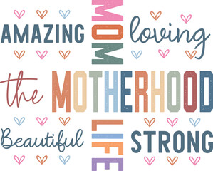 svgs,mom svg,mom png,mama svg,mama png, Mom Shirt, Mom Life svg, Mother's Day svg, Mom svg, Gift for Mom, Cut File Cricut, Silhouette,happy mother's day, mom life svg, mom quotes svg, mother's day 