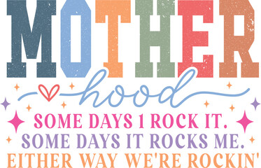 svgs,mom svg,mom png,mama svg,mama png, Mom Shirt, Mom Life svg, Mother's Day svg, Mom svg, Gift for Mom, Cut File Cricut, Silhouette,happy mother's day, mom life svg, mom quotes svg, mother's day 