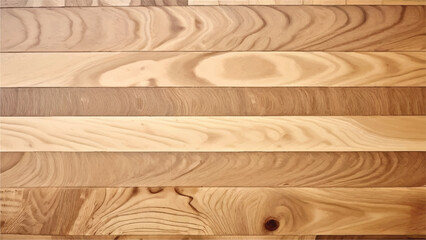 Wood plank texture with natural patterns. Wooden background. Wood texture. 
