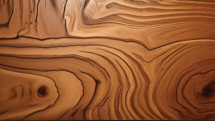 Wood texture. Wooden background. Wood texture with natural pattern. Wood art. 