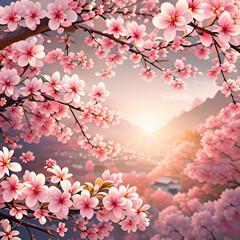 Fototapeta premium flowers, flores 