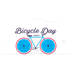 world bicycle  Racing bike  Adventures design