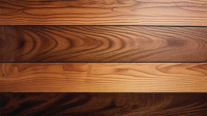 Wood plank texture with natural patterns. Wooden background. Wood texture. 