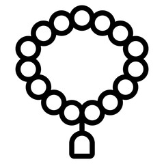 beads icon