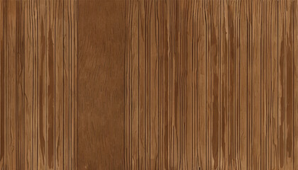 Wood pattern texture. Light Brown Wood Texture Background. Wood texture with natural pattern. 
