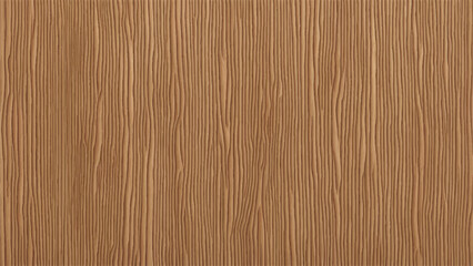 Old wood texture. Old wooden background. Wood texture with natural pattern. 