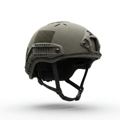 Kevlar Helmet