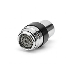 Low Flow Faucet Aerator