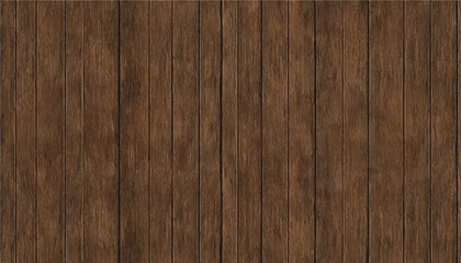 Naklejka premium Smooth wood board texture. Old wood texture. Natural Wood Texture. Wooden board background. 