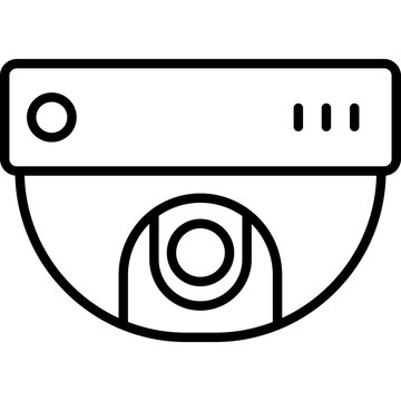 Hidden Cam"」の写真素材 | 7,803件の無料イラスト画像 | Adobe Stock