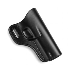 Pistol Holster