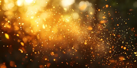 An ASMR-style image of raindrops on a windowpane, softly focused with dim lighting for a calming feel. Perfect for minimalist backgrounds, relaxation ads, ASMR, or mental health content.