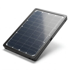 Portable Solar Panel