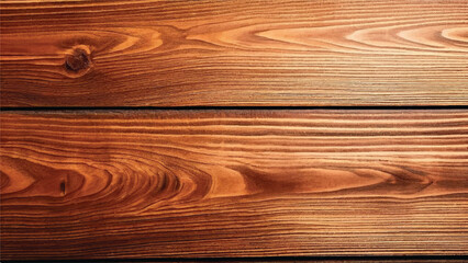 Naklejka premium Wood surface background. Wood texture with natural pattern. Natural wooden background. 