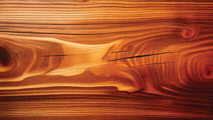 Wood surface background. Wood texture with natural pattern. Natural wooden background. 