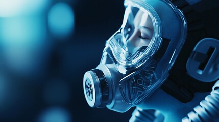 VO2 Max Test: Precise Evaluation of Cardio Fitness