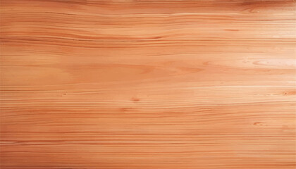 Smooth wood texture background. Wood texture with natural pattern. A fragment of a wooden panel hardwood. 