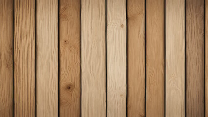 Old wood texture. Old wooden background. Wood texture with natural pattern. 