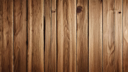 Wood planks vector background. Wooden surface background. Old Wooden Background. Wooden texture background. 