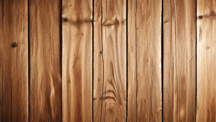 Wood planks vector background. Wooden surface background. Wooden wall Background. Wooden texture background. 