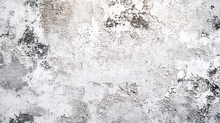 Obraz premium A free concrete textured background image with space for product or advertising text.