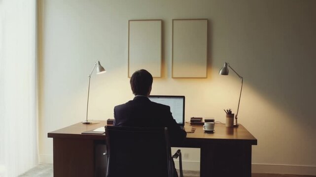 trabajo, oficio, tarea