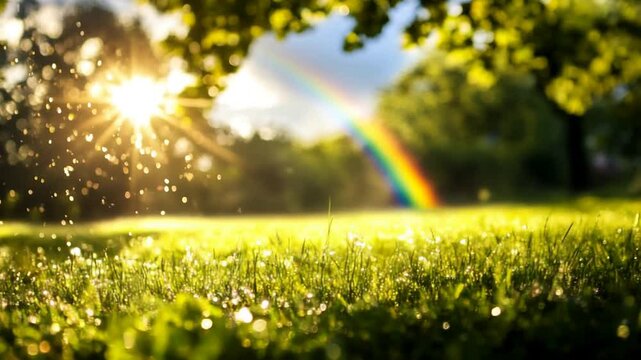 arco iris