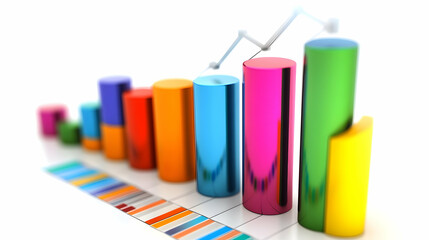 B2B marketing consulting, a consultant strategizing lead generation and sales enablement for corporate clients in a professional setting