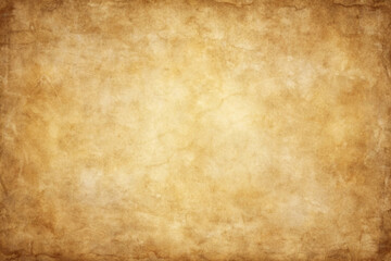 Obraz premium Aged paper texture background; design element