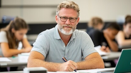 Integrating edtech and innovative teaching methods for increased student engagement