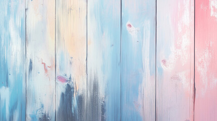 Obraz premium abstract watercolor background