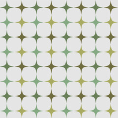 Geometric seamless pattern. Digital papers. Digital patterns