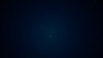 A photograph of a bright star in the night sky, taken from a low angle. the star appears to be a comet, with a bright light shining brightly in the center of the image. it is surrounded by a dark, sta