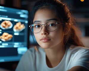 Empowering Education Teacher Utilizing AI Analytics for Enhanced Student Engagement in Online Classroom Environments, Integrating Smart EdTech Tools to Personalize Digital Learning Experiences and