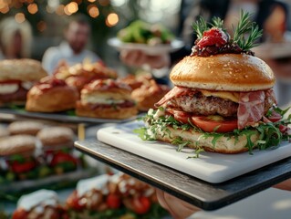 Explore a Futuristic Interface with Data Science Course Real-Time Analytics Interactive Learning Modules for Enhanced Student Engagement in 2023, Revolutionize Your Learning Now