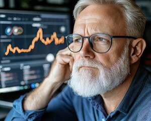 Unlock Your Potential with a Modern Online Course Dashboard Experience AI-Driven Analytics Personalized Learning Recommendations Visualize progress with data-rich dashboards Learn effectively via