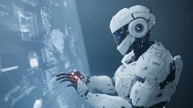 Minimalist Oriental Aesthetic with Chinese Traditional Elements