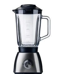 Blender side view, ready to use (transparent background).