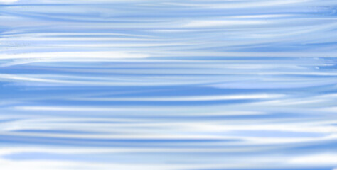 white blue 
abstract background blur texture wallpaper,banner 