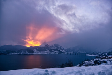 Fototapete bei efototapeten.de bestellen   