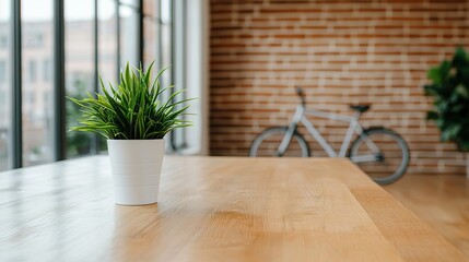 Modern office interiors innovative meeting space for venture capitalists in an urban environment