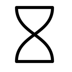 Hourglass