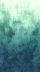 Serene Abstract Texture: A tranquil blend of soft green and blue hues swirl together in an ethereal abstract design. The subtle gradient evokes feelings of calmness and peace.