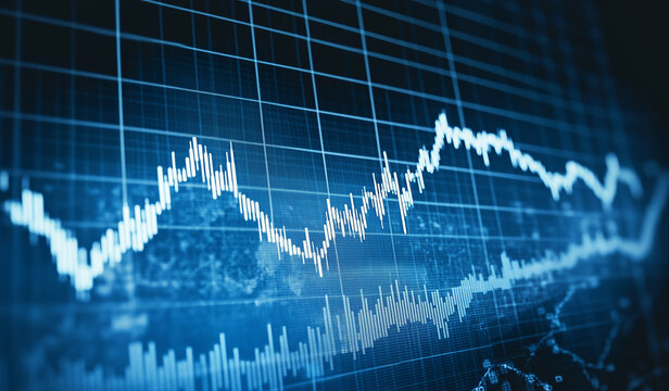 Gr&aacute;ficos econ&oacute;micos e &iacute;ndices de valores. Informaci&oacute;n bursatil