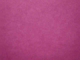 Fototapeta premium Seamless magenta texture with subtle pattern, ideal for backgrounds and design projects