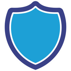 Shield Icon